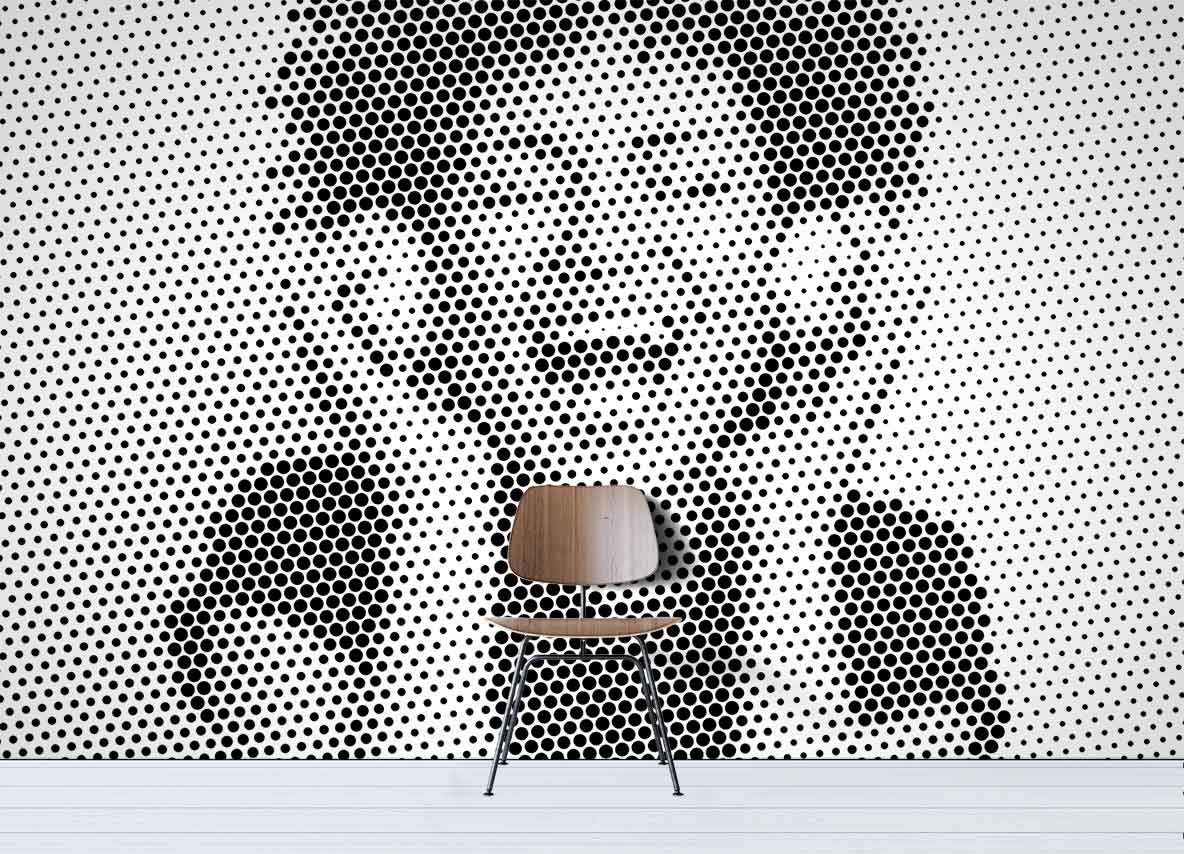 Walldots