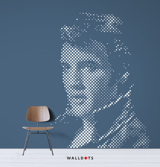 Elvis
